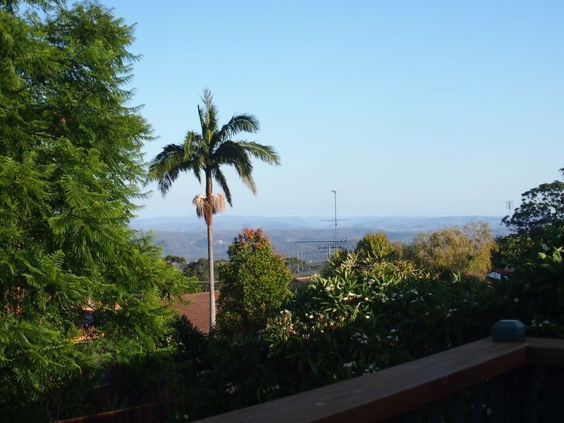 14 Blue Hills Drive, Rangeville QLD 4350