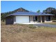 24 Petersens Road, Kingsthorpe QLD 4400