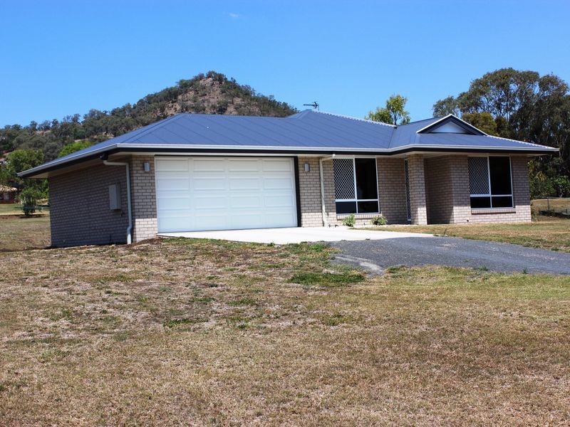 24 Petersens Road, Kingsthorpe QLD 4400