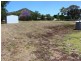 24 Petersens Road, Kingsthorpe QLD 4400