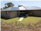 24 Petersens Road, Kingsthorpe QLD 4400