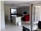 24 Petersens Road, Kingsthorpe QLD 4400