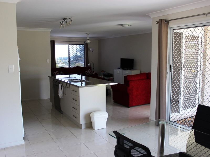 24 Petersens Road, Kingsthorpe QLD 4400