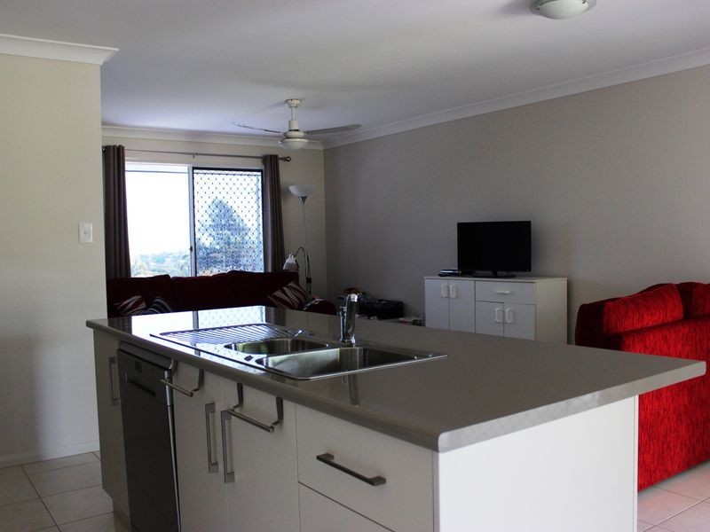 24 Petersens Road, Kingsthorpe QLD 4400