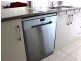 24 Petersens Road, Kingsthorpe QLD 4400
