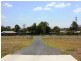24 Petersens Road, Kingsthorpe QLD 4400
