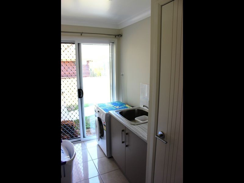 24 Petersens Road, Kingsthorpe QLD 4400
