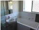 24 Petersens Road, Kingsthorpe QLD 4400