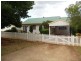28 McDowall Street, Newtown QLD 4350