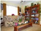 28 McDowall Street, Newtown QLD 4350