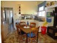28 McDowall Street, Newtown QLD 4350