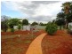 28 McDowall Street, Newtown QLD 4350