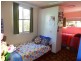 28 McDowall Street, Newtown QLD 4350