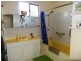 28 McDowall Street, Newtown QLD 4350