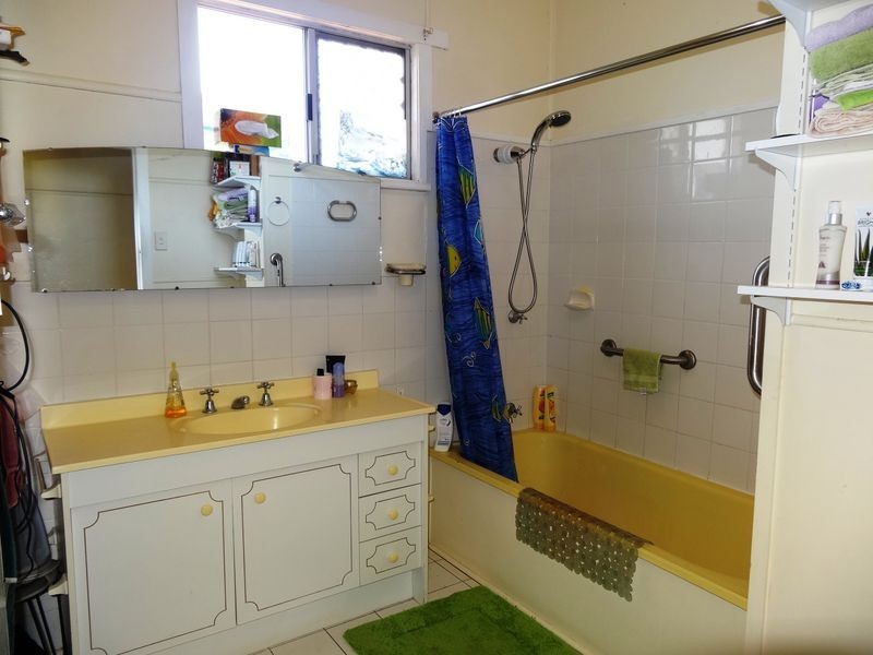 28 McDowall Street, Newtown QLD 4350