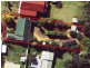 28 McDowall Street, Newtown QLD 4350