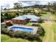 39 Stark Drive, Acland QLD 4401