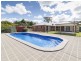 39 Stark Drive, Acland QLD 4401