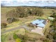 39 Stark Drive, Acland QLD 4401