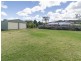 39 Stark Drive, Acland QLD 4401
