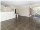 39 Stark Drive, Acland QLD 4401