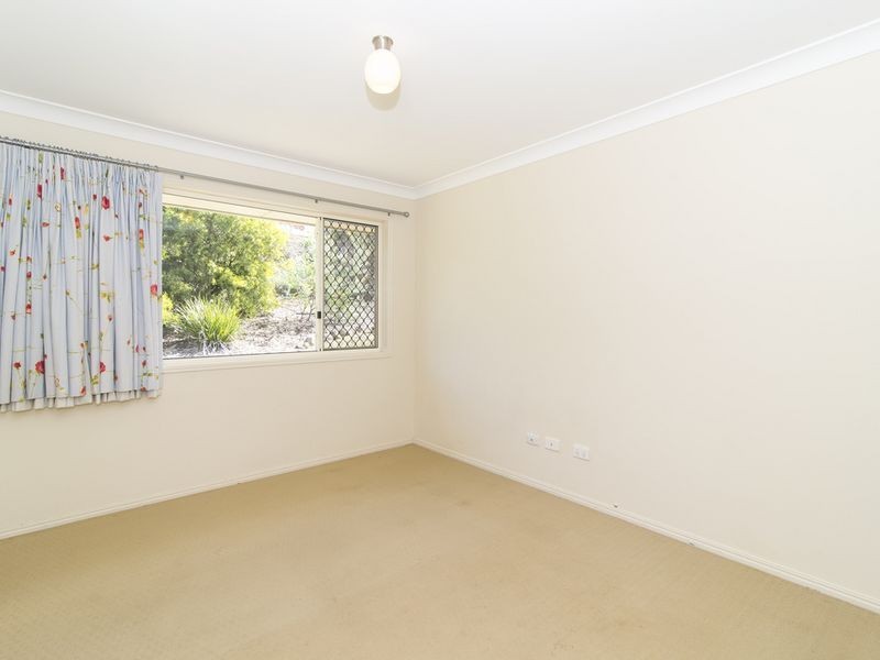 39 Stark Drive, Acland QLD 4401