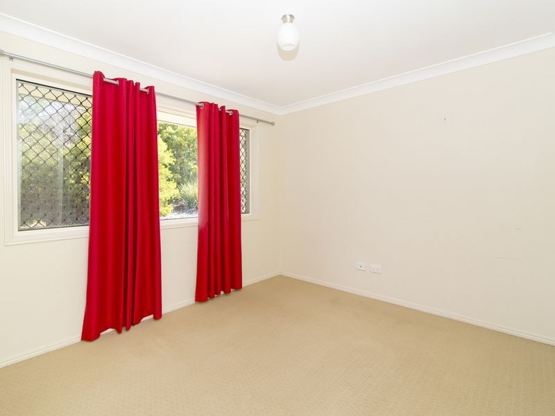 39 Stark Drive, Acland QLD 4401