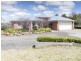 39 Stark Drive, Acland QLD 4401