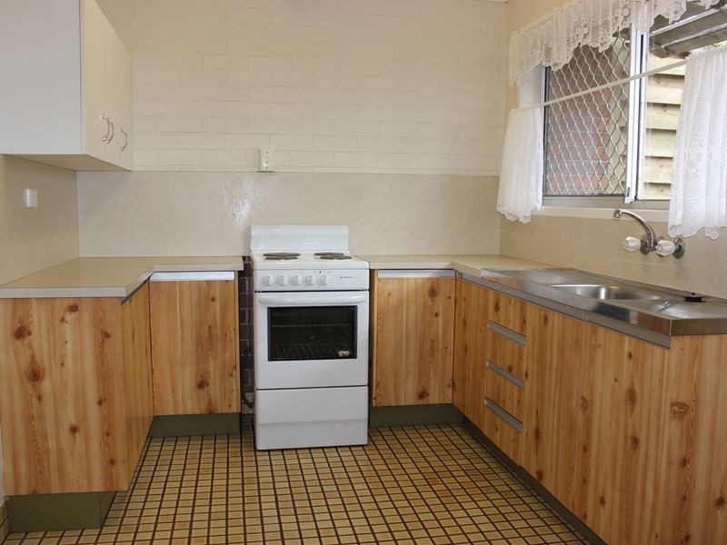 35/6 OBrien Street, Harlaxton QLD 4350