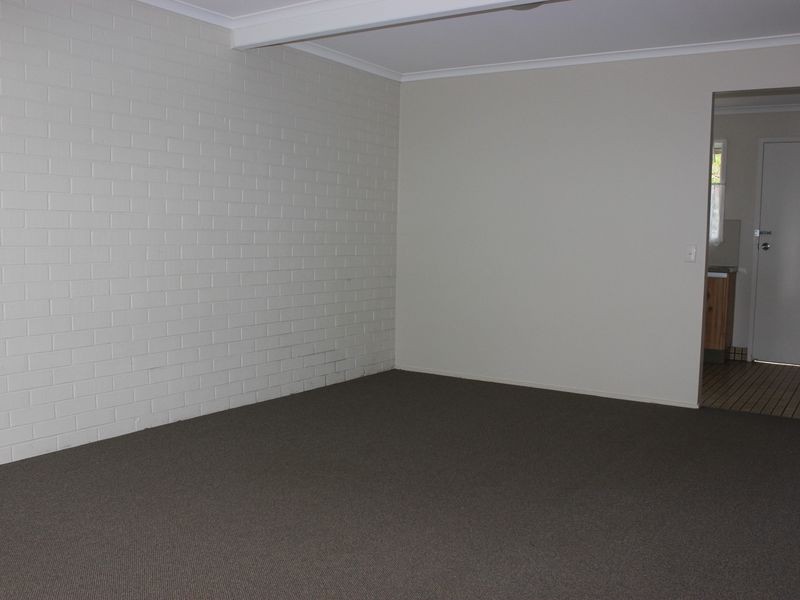 35/6 OBrien Street, Harlaxton QLD 4350