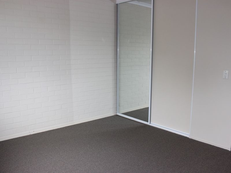 35/6 OBrien Street, Harlaxton QLD 4350