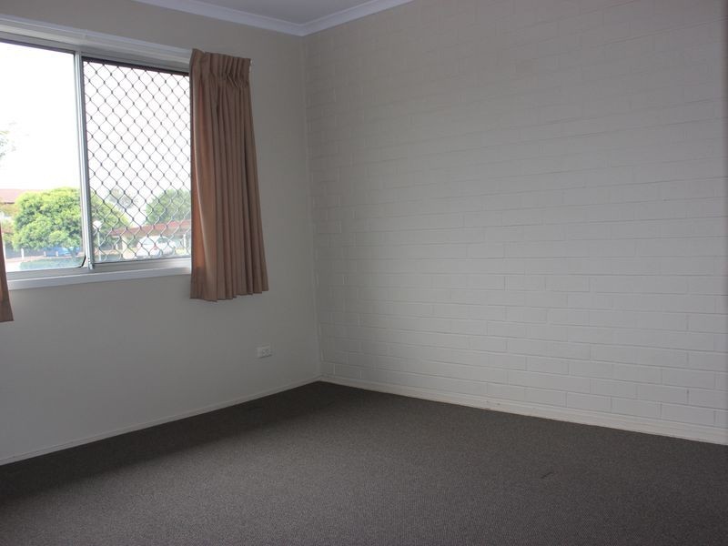 35/6 OBrien Street, Harlaxton QLD 4350