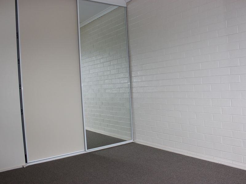 35/6 OBrien Street, Harlaxton QLD 4350