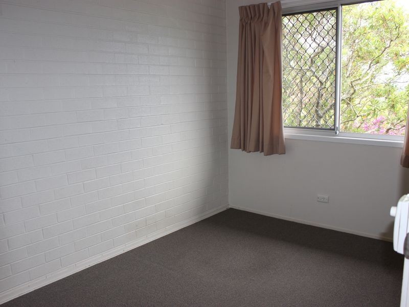 35/6 OBrien Street, Harlaxton QLD 4350