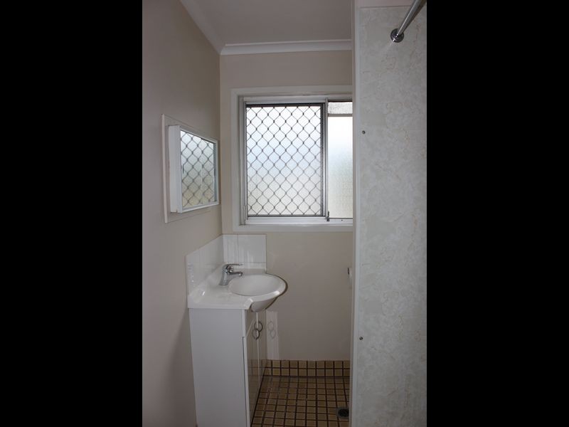 35/6 OBrien Street, Harlaxton QLD 4350