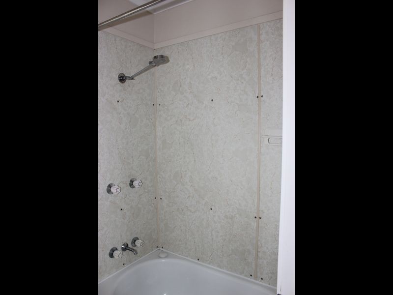 35/6 OBrien Street, Harlaxton QLD 4350