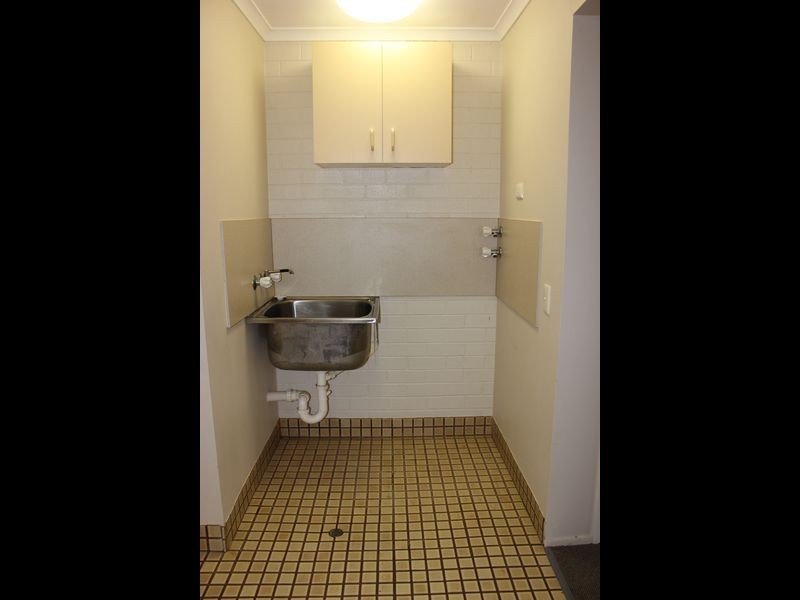 35/6 OBrien Street, Harlaxton QLD 4350