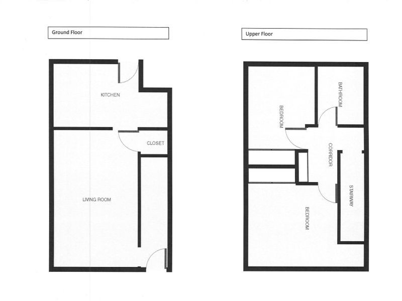 35/6 OBrien Street, Harlaxton QLD 4350