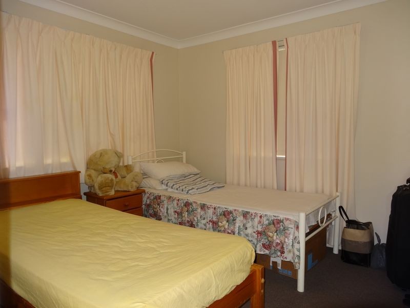 2/24 Warwick Street, Harristown QLD 4350