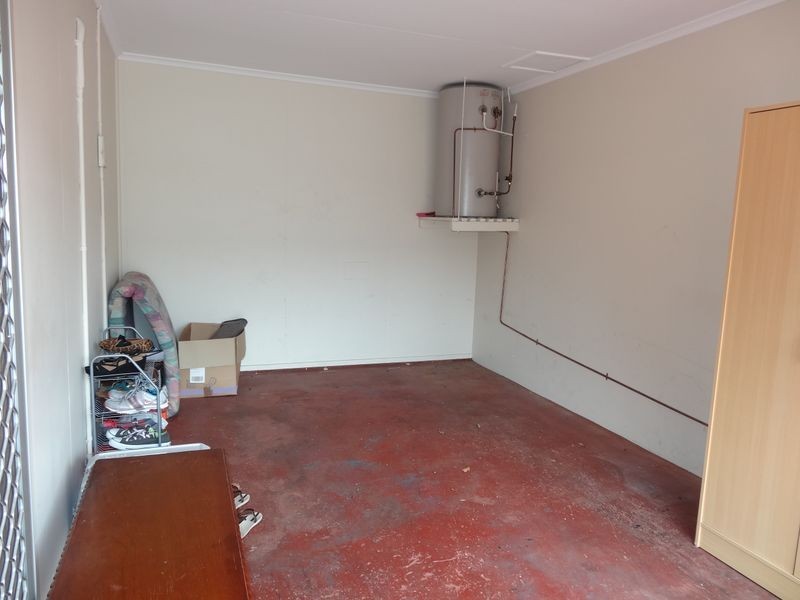 2/24 Warwick Street, Harristown QLD 4350