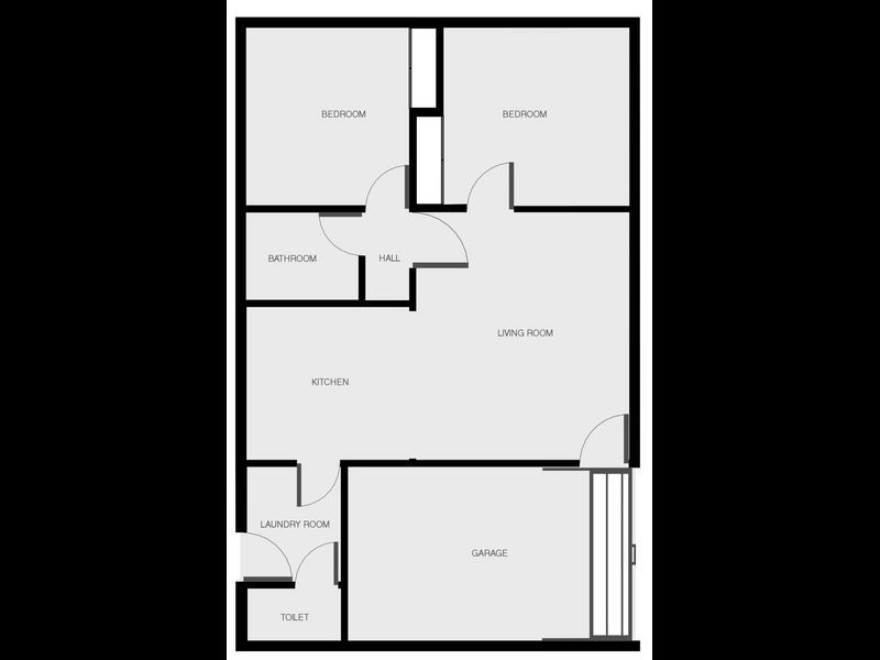 2/24 Warwick Street, Harristown QLD 4350