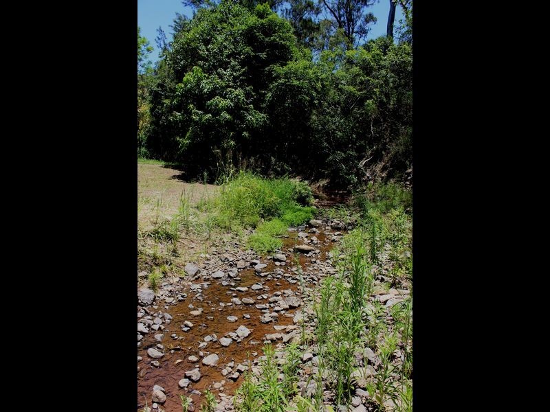 8790 Warrego Highway, Withcott QLD 4352