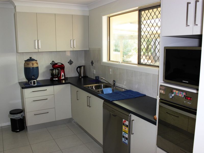 8790 Warrego Highway, Withcott QLD 4352