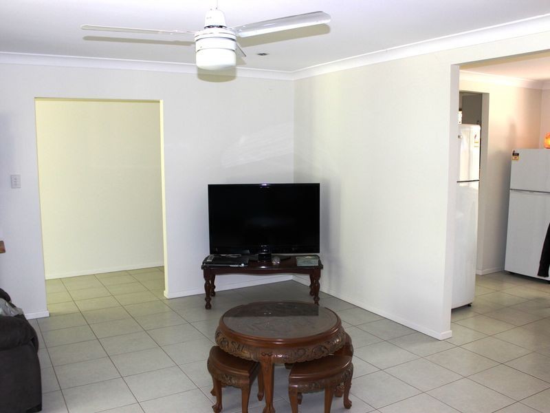 8790 Warrego Highway, Withcott QLD 4352