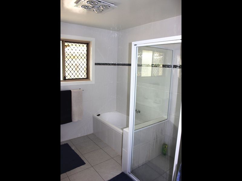 8790 Warrego Highway, Withcott QLD 4352