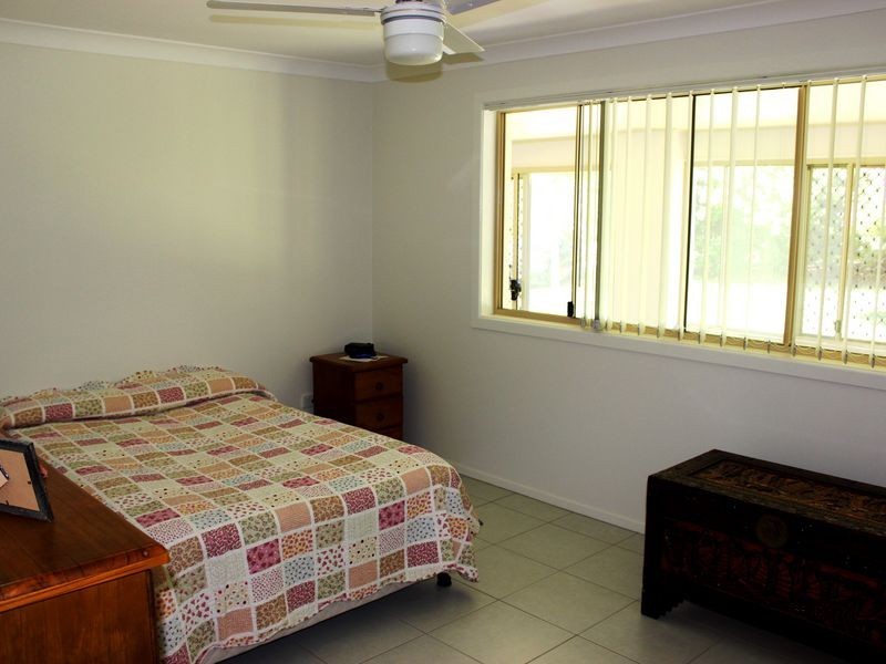 8790 Warrego Highway, Withcott QLD 4352