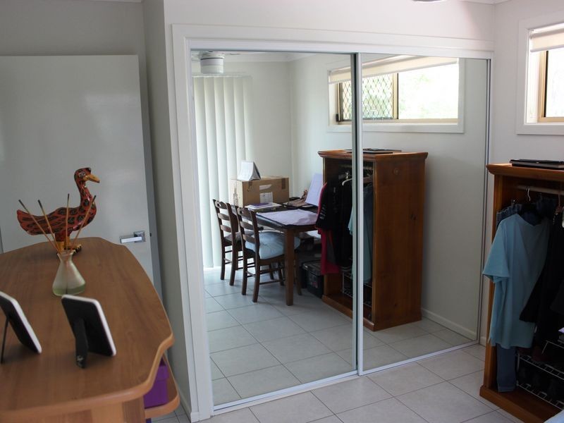 8790 Warrego Highway, Withcott QLD 4352