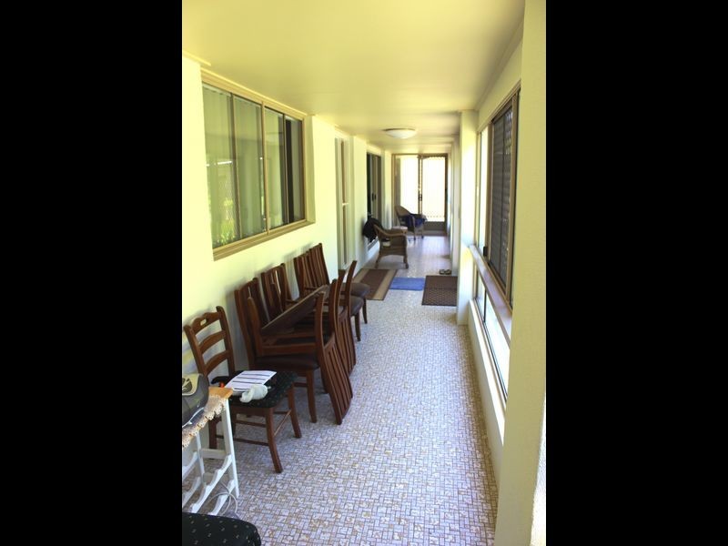 8790 Warrego Highway, Withcott QLD 4352