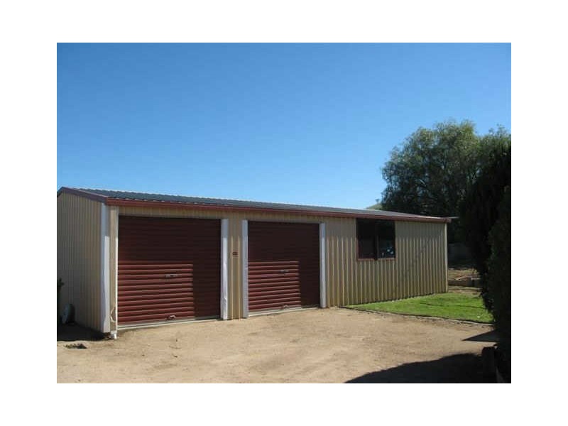 6 McDonald Court, Wyreema QLD 4352