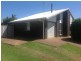 26 Robindale Cres, Darling Heights QLD 4350